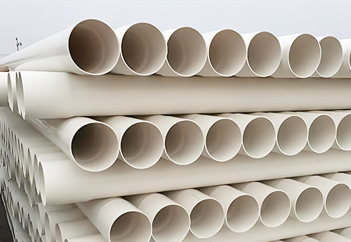 選水管需謹慎，是過來人的經驗教訓