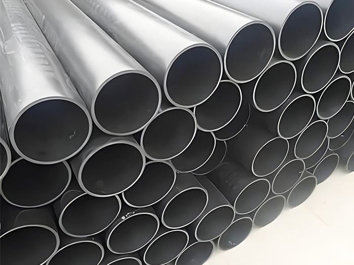 給水PVC管行業(yè)新動(dòng)態(tài)：市場(chǎng)需求持續(xù)增長(zhǎng)，技術(shù)創(chuàng)新引領(lǐng)發(fā)展